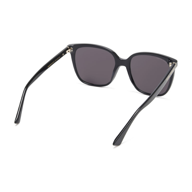 Isabel Bernard La Villette Raison Black Vierkante Sunglasses IB400007-01-01-zoom-
