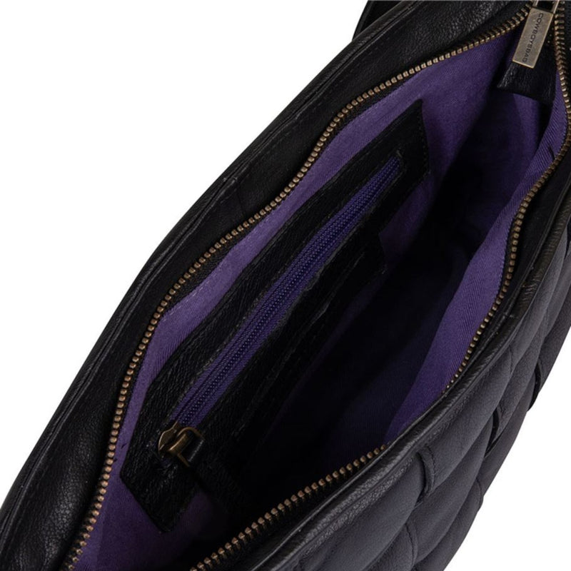 Cowboysbag Black Handbag 3428-000100-zoom-