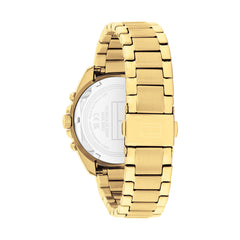 Tommy Hilfiger Mellie Women's Watch TH1782783
