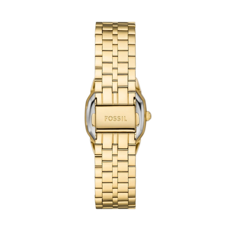 Fossil Harlow Women's Watch ES5361-zoom-