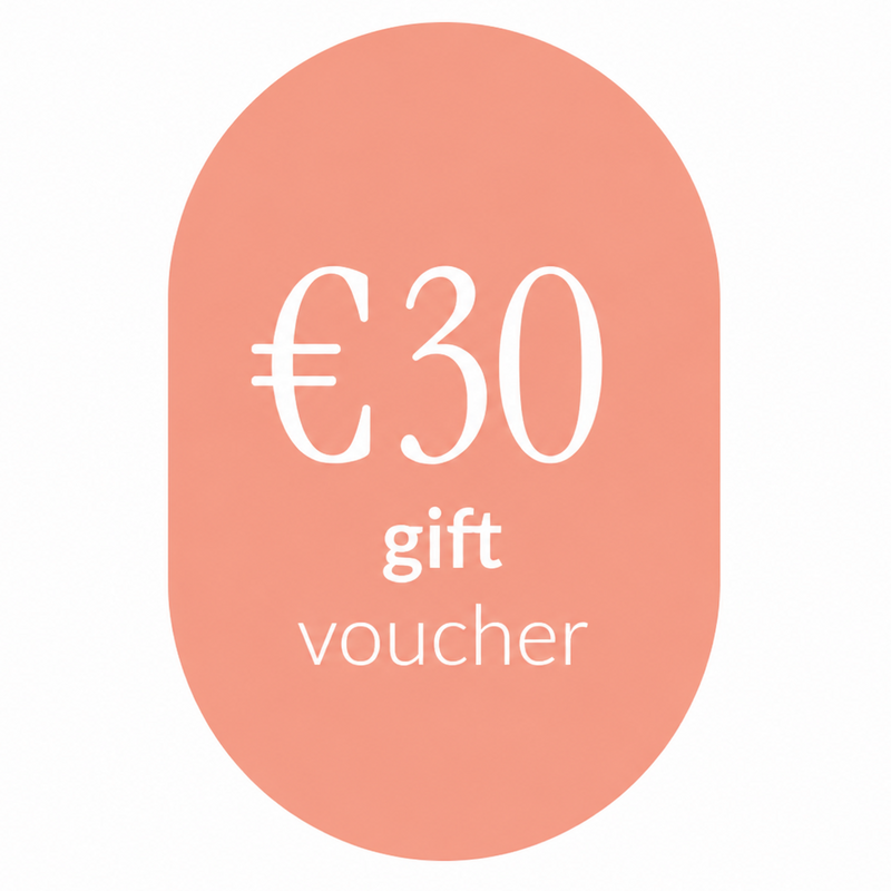 Voucher worth €30-zoom-