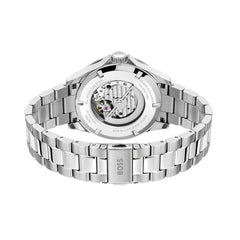 Hugo Boss BOSS Automatic Men's Watch HB1514202