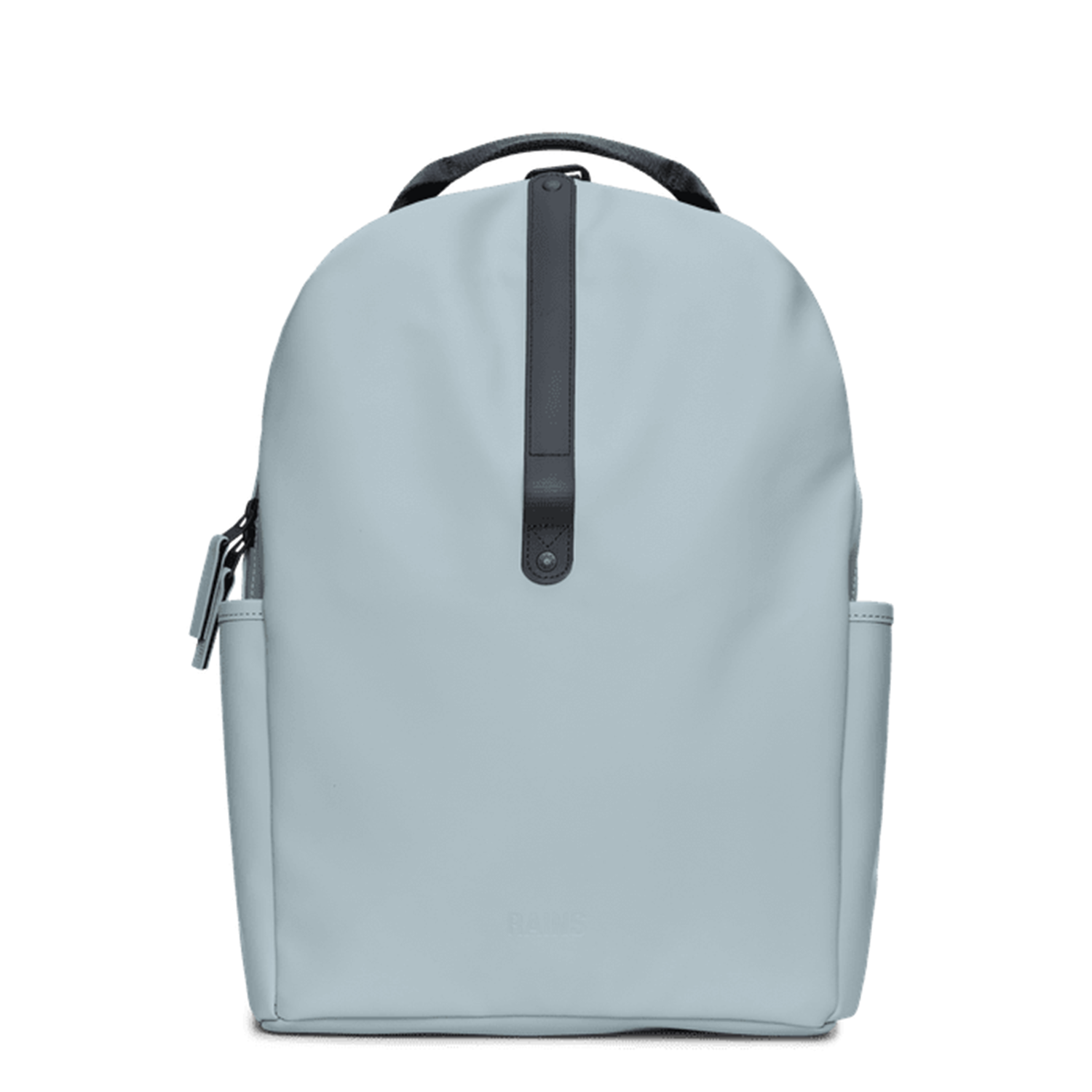 rains backpack afterpay Trail Clip Front ensures that your belongings remain dry even in heavy rainfall Rains Backpack Black