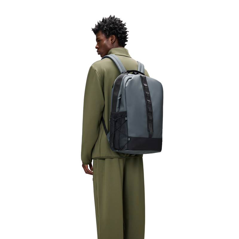 Rains Trail Lagoon Clip Front Backpack R12790-124-zoom-