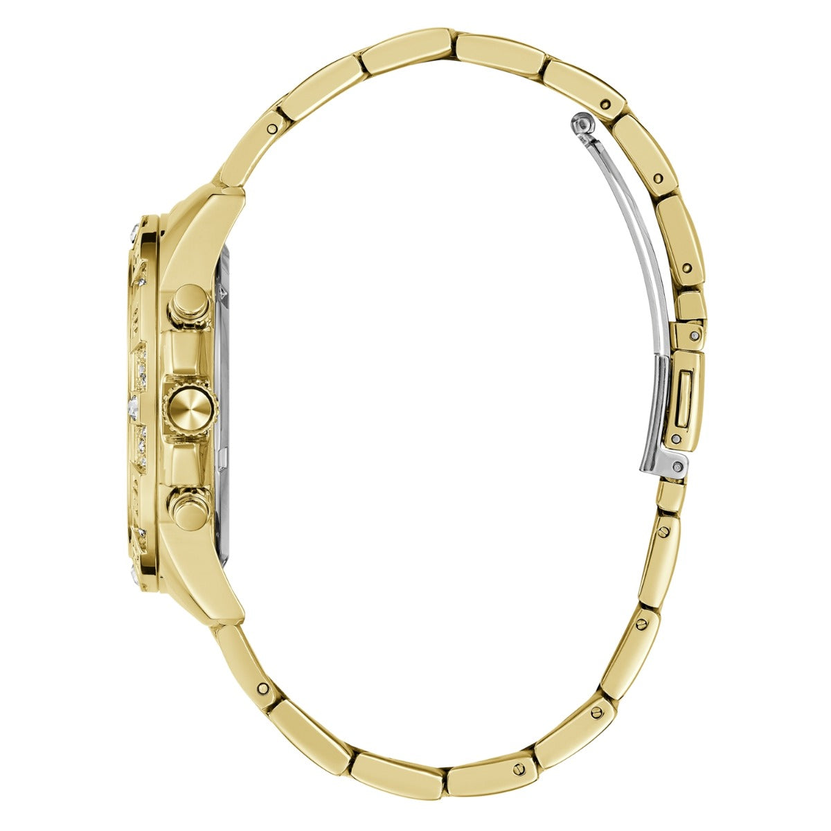 GUESS Majesty Women's Watch GW0771L2