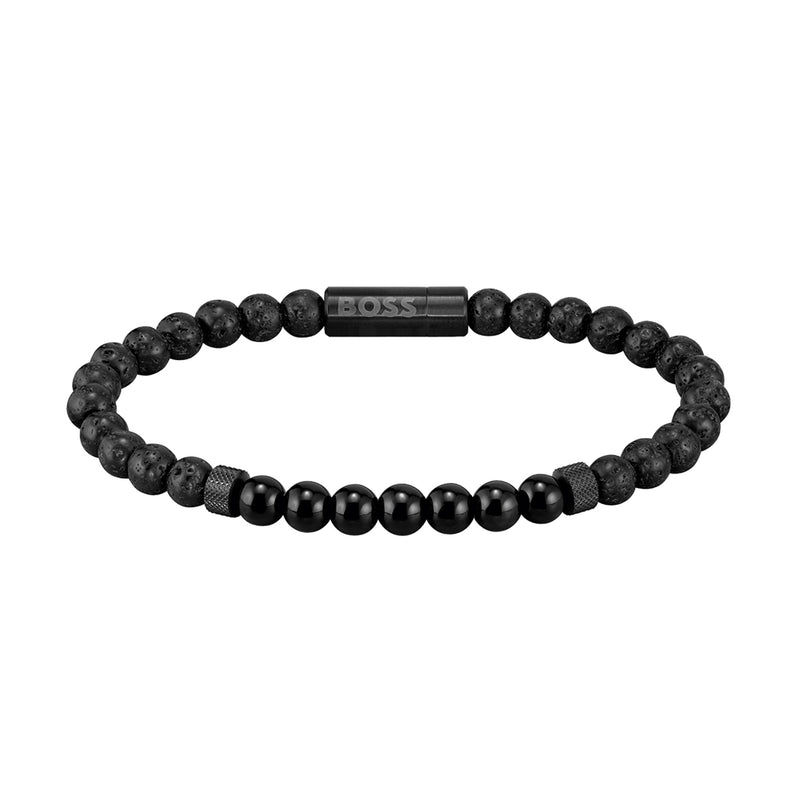Hugo Boss Black Bracelet HBJ1580272-zoom-