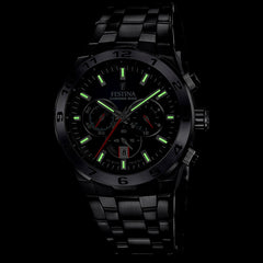 Festina Special Edition Men's Watch F20673/1