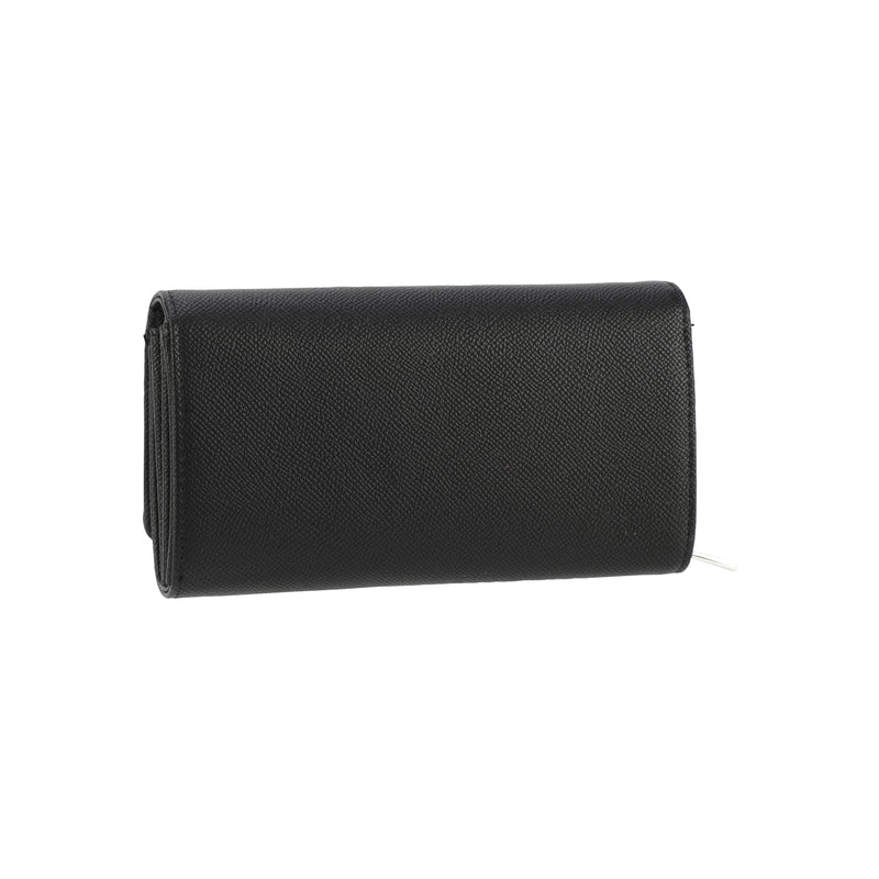 JOOP! Jeans Giro Europa Black Push Button Wallet 4130000901900-zoom-