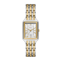 Fossil Raquel Women's Watch ES5368