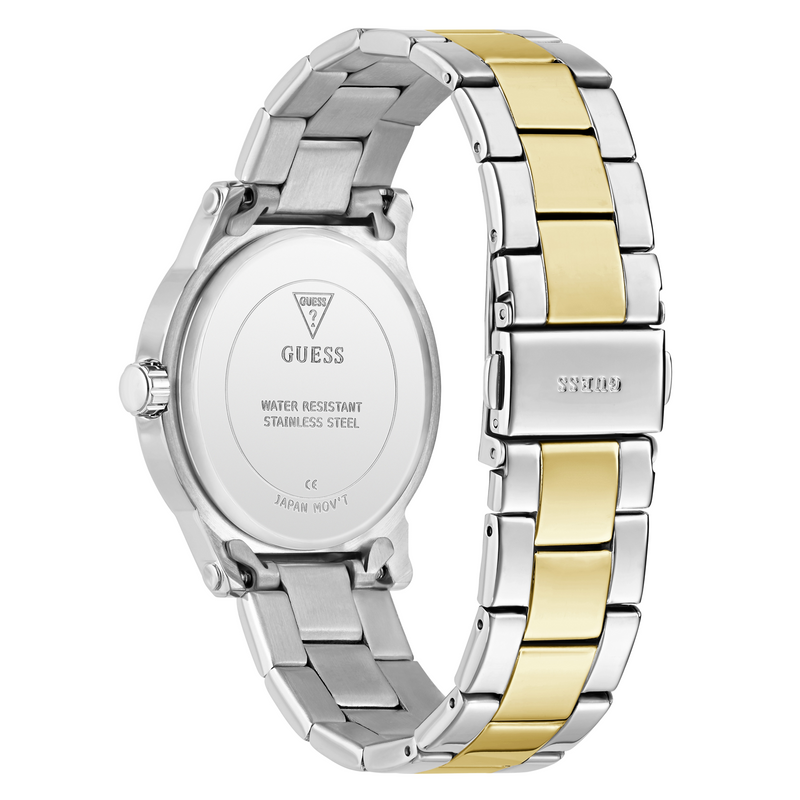 Guess Annette Women's Watch GW0861L4-zoom-