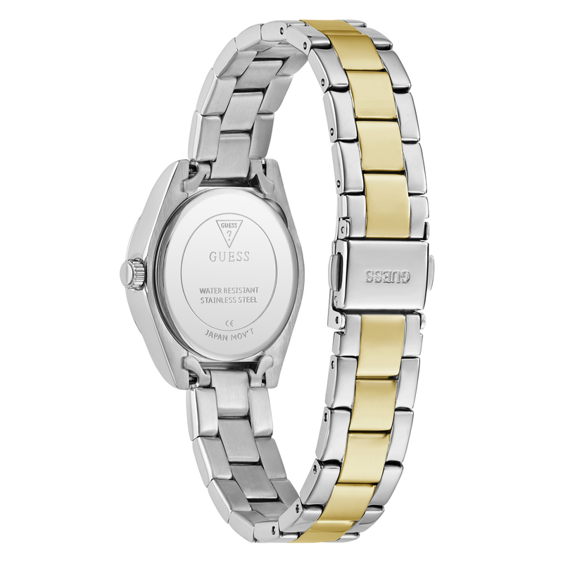 Guess Mini Luna Women's Watch GW0841L2-zoom-