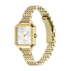 Armani Exchange Women's Watch AX5725