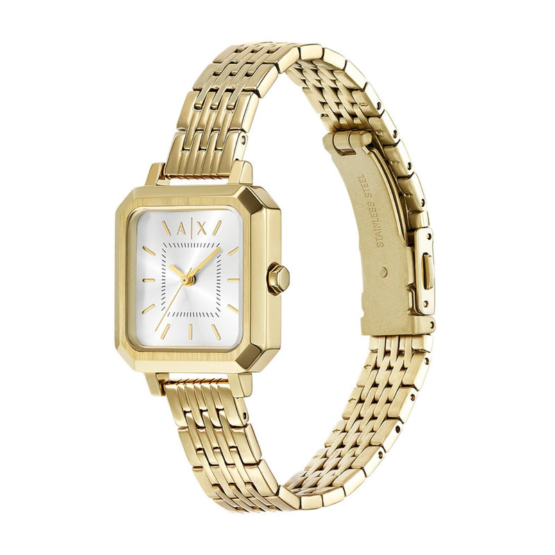 Armani Exchange Women's Watch AX5725-zoom-