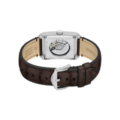 Fossil Carraway Men's Watch ME3272