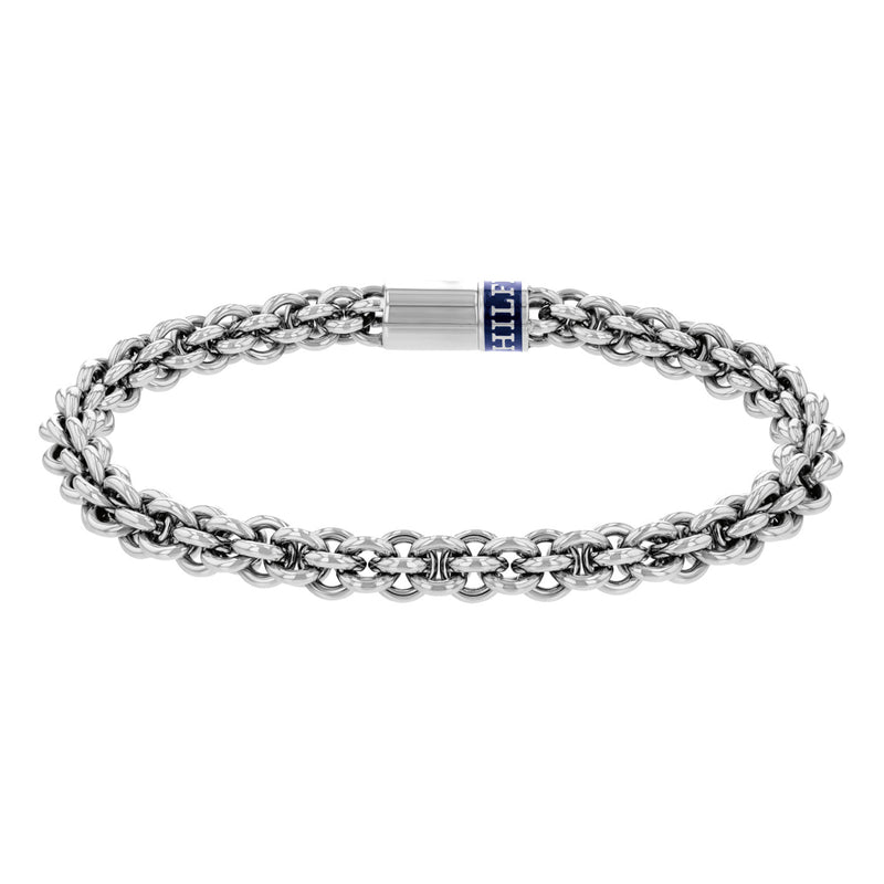 Tommy Hilfiger Jewels Silver Bracelet TJ2790521-zoom-