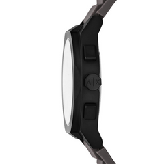 Armani Exchange Sync Men's Watch AX4191