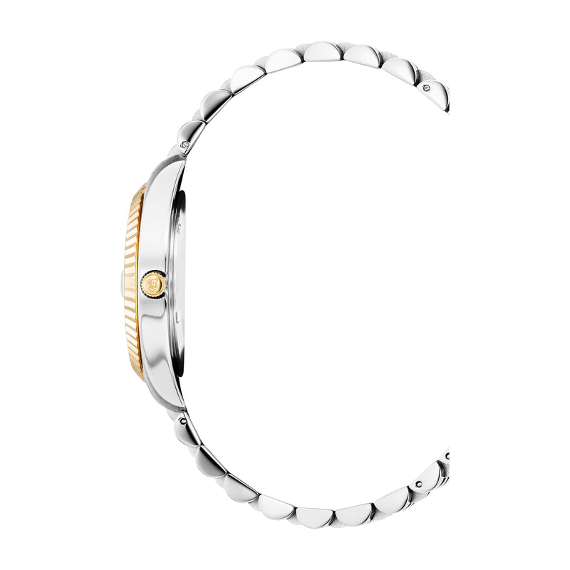 Jacques du Manoir Inspiration Gold Watch JWL01206-zoom-