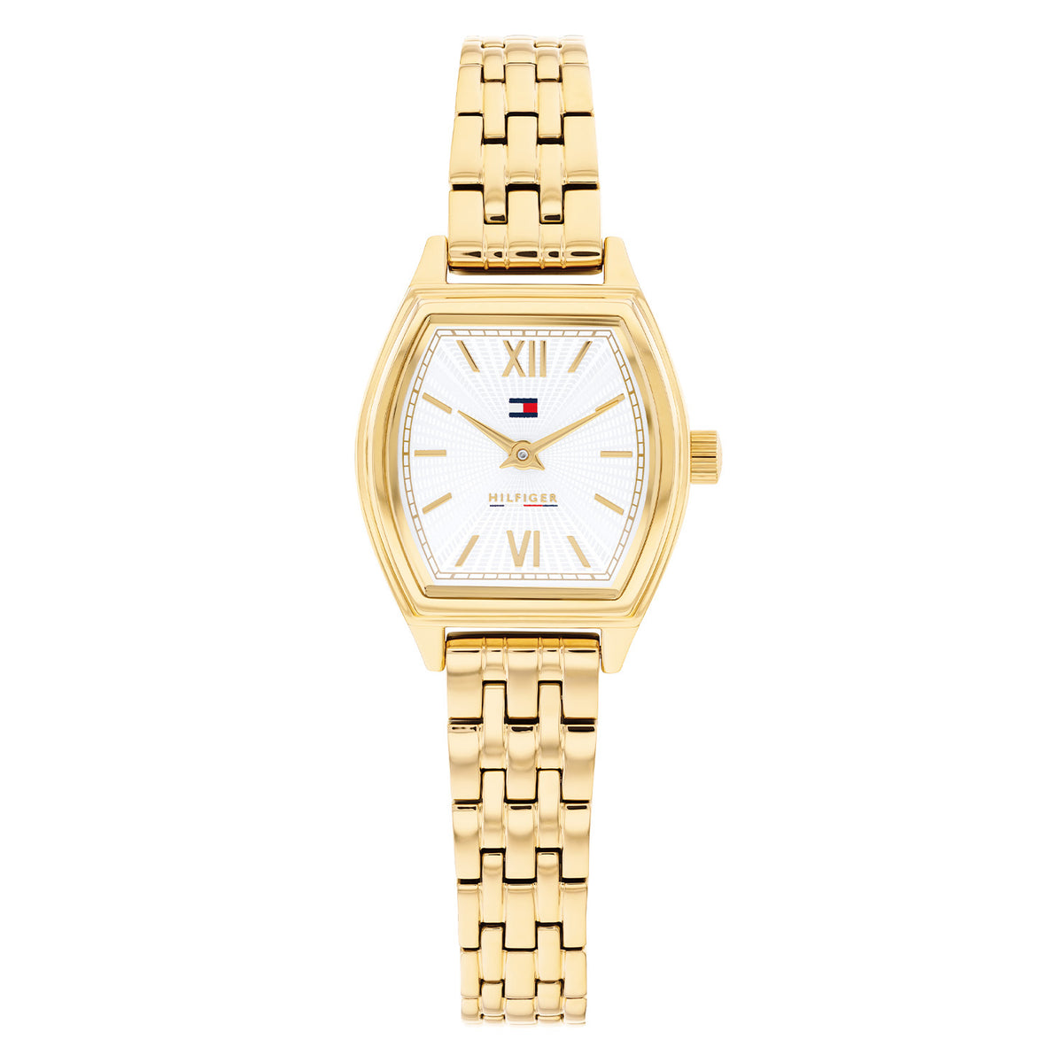 Tommy Hilfiger Quartz Watch 22 mm TH1782870