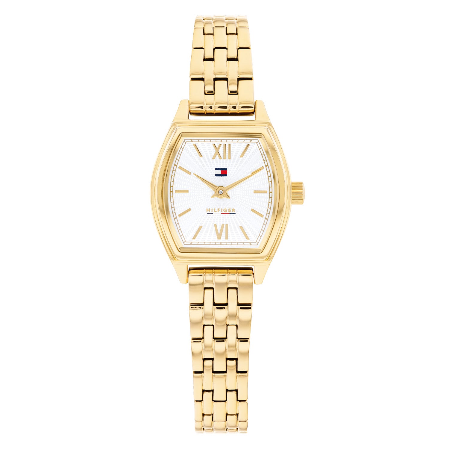 Tommy Hilfiger Quartz Watch 22 mm TH1782870