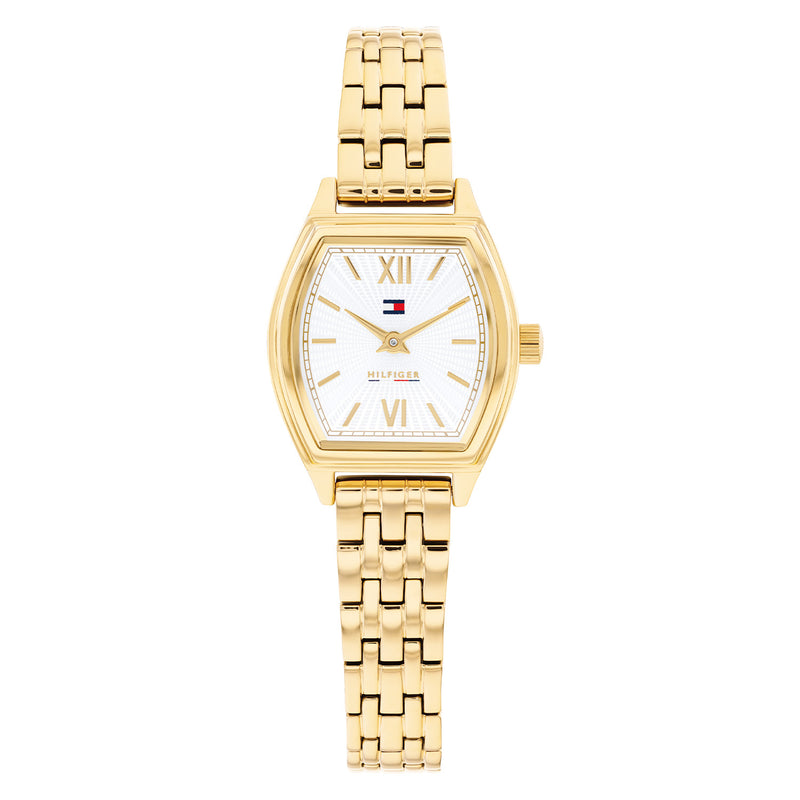 Tommy Hilfiger Quartz Watch 22 mm TH1782870-zoom-