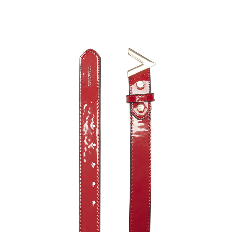 Valentino Bags Forever Belt VCS3N456VROSSO-M-zoom-