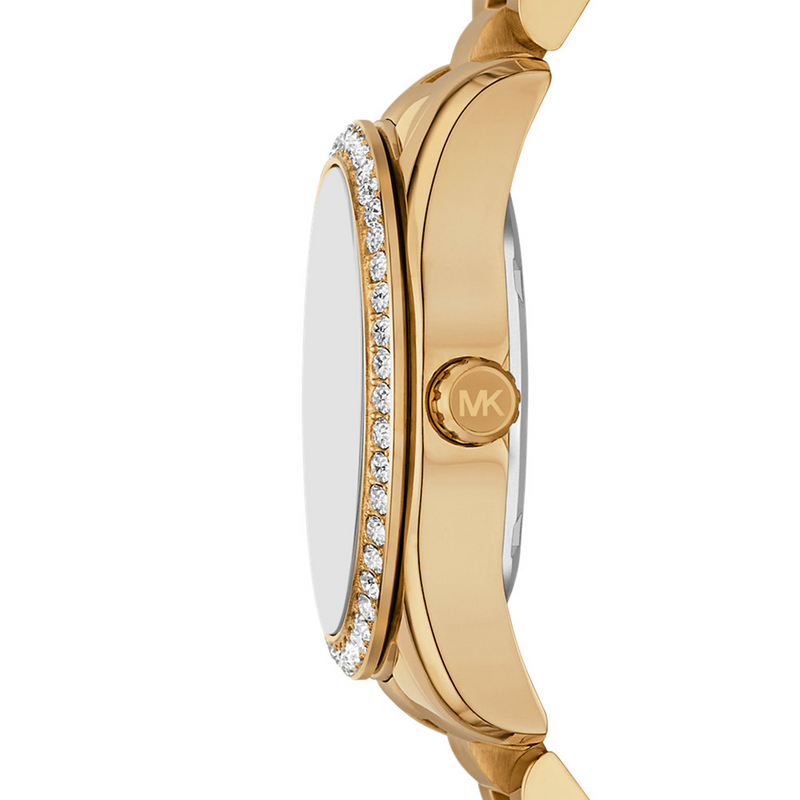 Michael Kors Lexington Women's Watch MK4924-zoom-