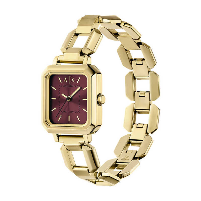 Armani Exchange Women's Watch AX5734-zoom-