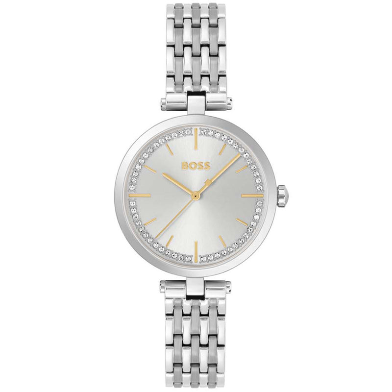 Hugo Boss Essena Women's Watch 2002-HB1502704-zoom-