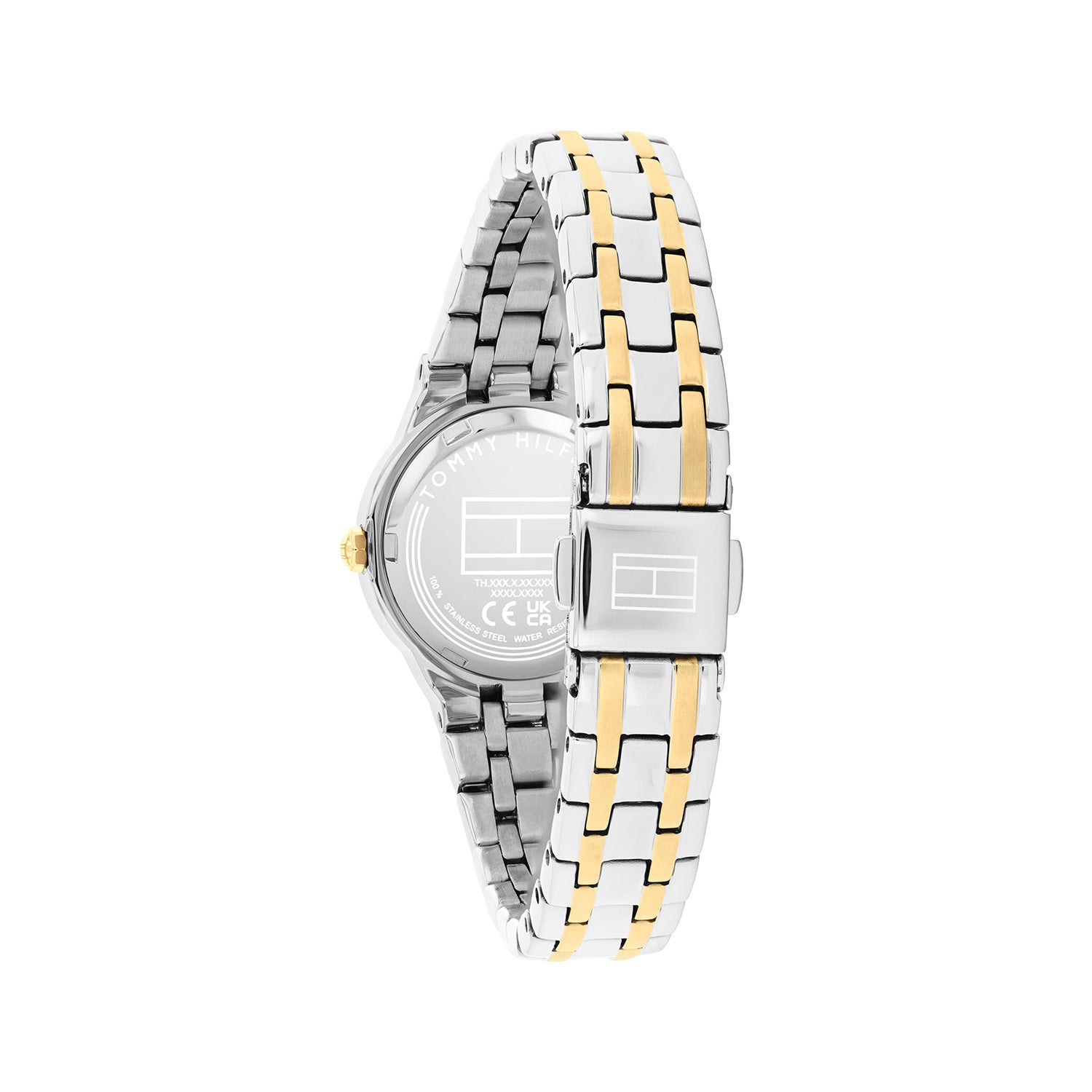 Tommy Hilfiger Quartz Watch 25 mm TH1782888