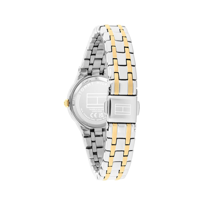 Tommy Hilfiger Quartz Watch 25 mm TH1782888-zoom-