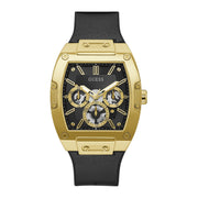 GUESS Black Watch GW0202G1