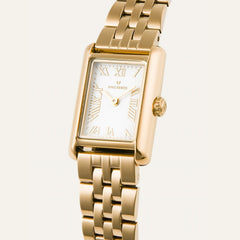 Mockberg Timeless Women's Watch MO874