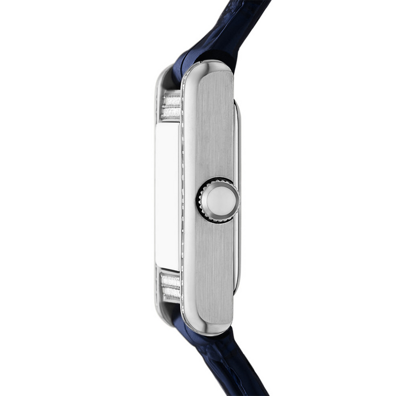 Emporio Armani Women's Watch AR11718-zoom-