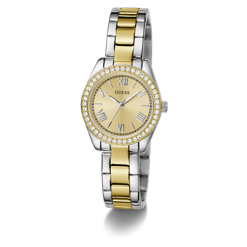 Guess Mini Luna Women's Watch GW0841L2-zoom-