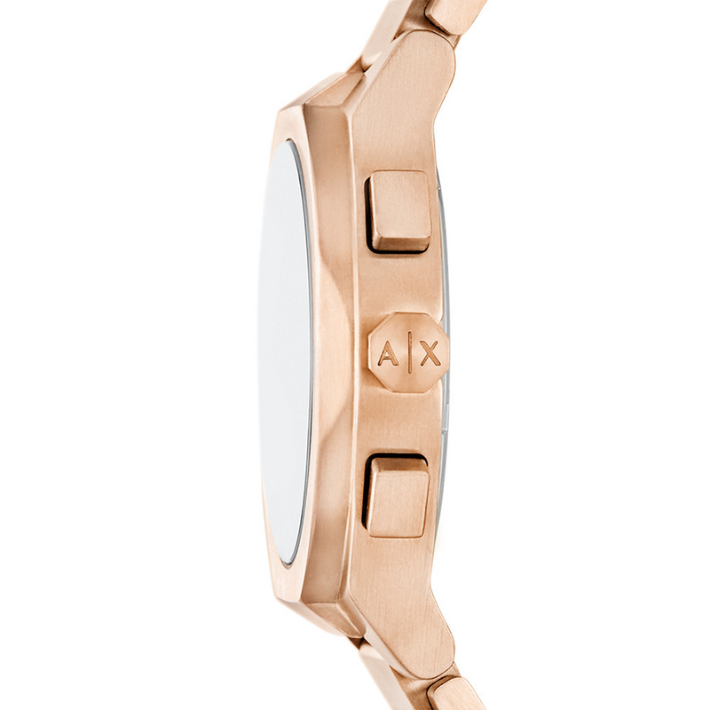 Armani Exchange Sync Chronograph Men's Watch AX4188-zoom-