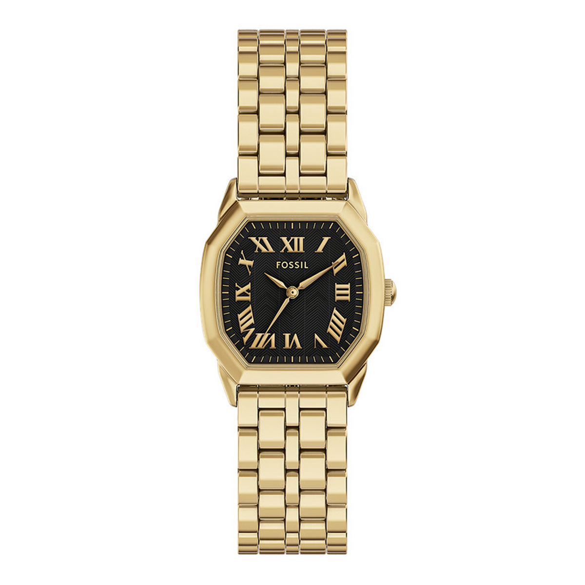 Fossil Harlow Women's Watch ES5433