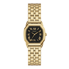Fossil Harlow Women's Watch ES5433