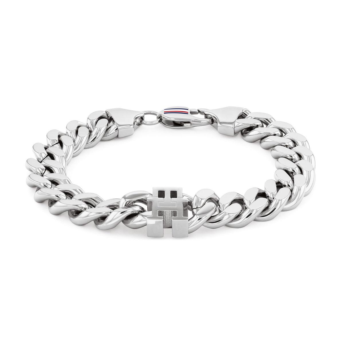 Tommy Hilfiger Jewels Stainless Steel Bracelet TJ2790664