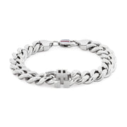 Tommy Hilfiger Jewels Stainless Steel Bracelet TJ2790664
