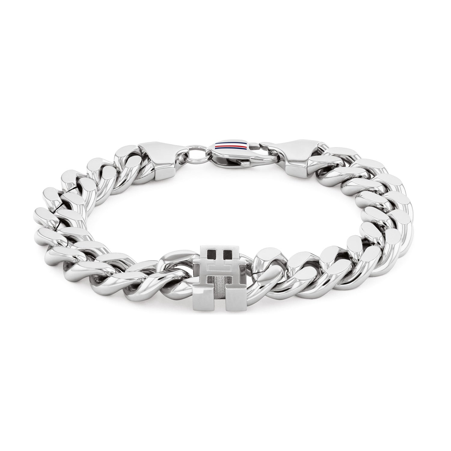 Tommy Hilfiger Jewels Stainless Steel Bracelet TJ2790664
