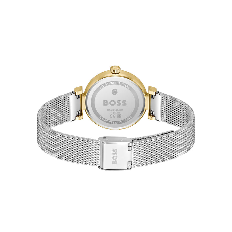 Hugo Boss Quartz Watch 32 mm HB1502853-zoom-