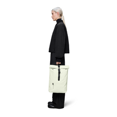 Rains Daze Rolltop Backpack R13320-146