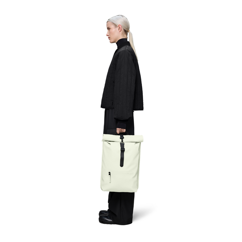 Rains Daze Rolltop Backpack R13320-146-zoom-