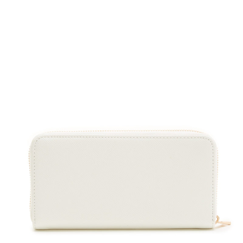 JOOP! White Zip Wallet 4130000900-100-zoom-