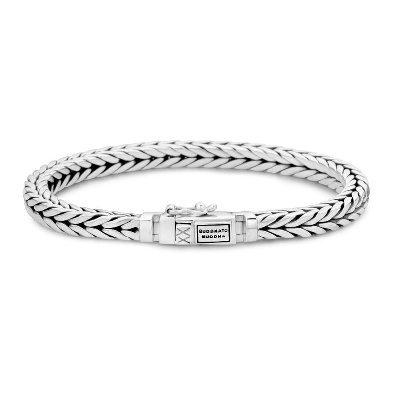 Buddha to Buddha Barbara Armband 827-C (16.00 cm)-zoom-
