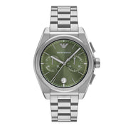 Emporio Armani Men's Watch AR11640