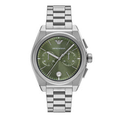 Emporio Armani Men's Watch AR11640