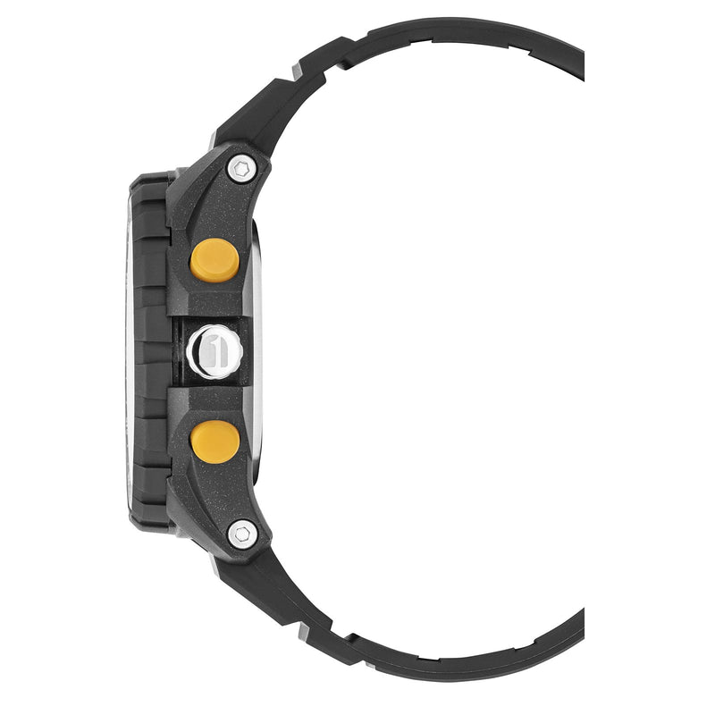 G-STAR Ops01 Black Ana-Digi Watch GSW.502.02-zoom-