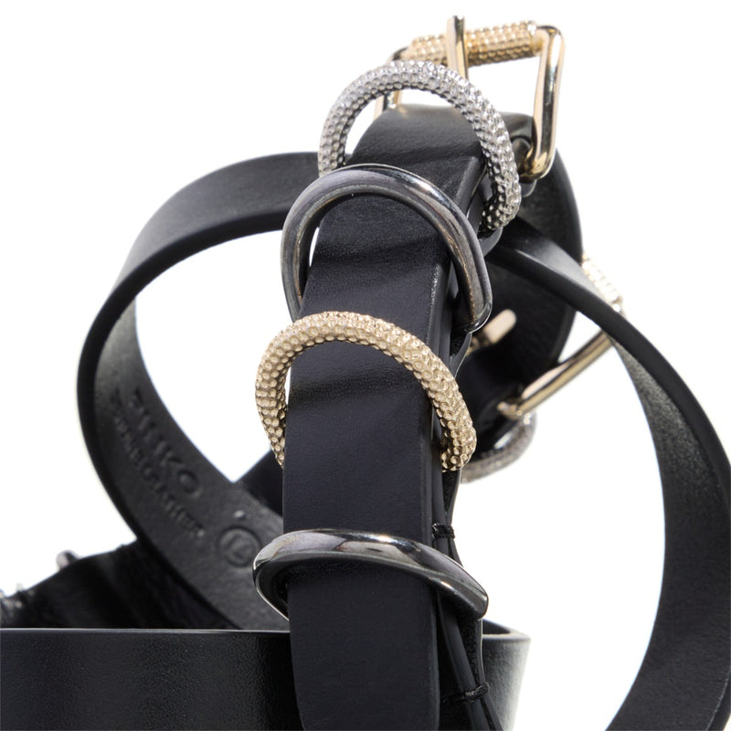 Pinko Black Belt 103448-A1UH-Z99N-L-zoom-