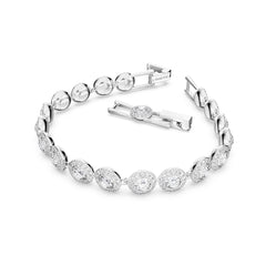 Swarovski Angelic Silver Gift Set 5367853